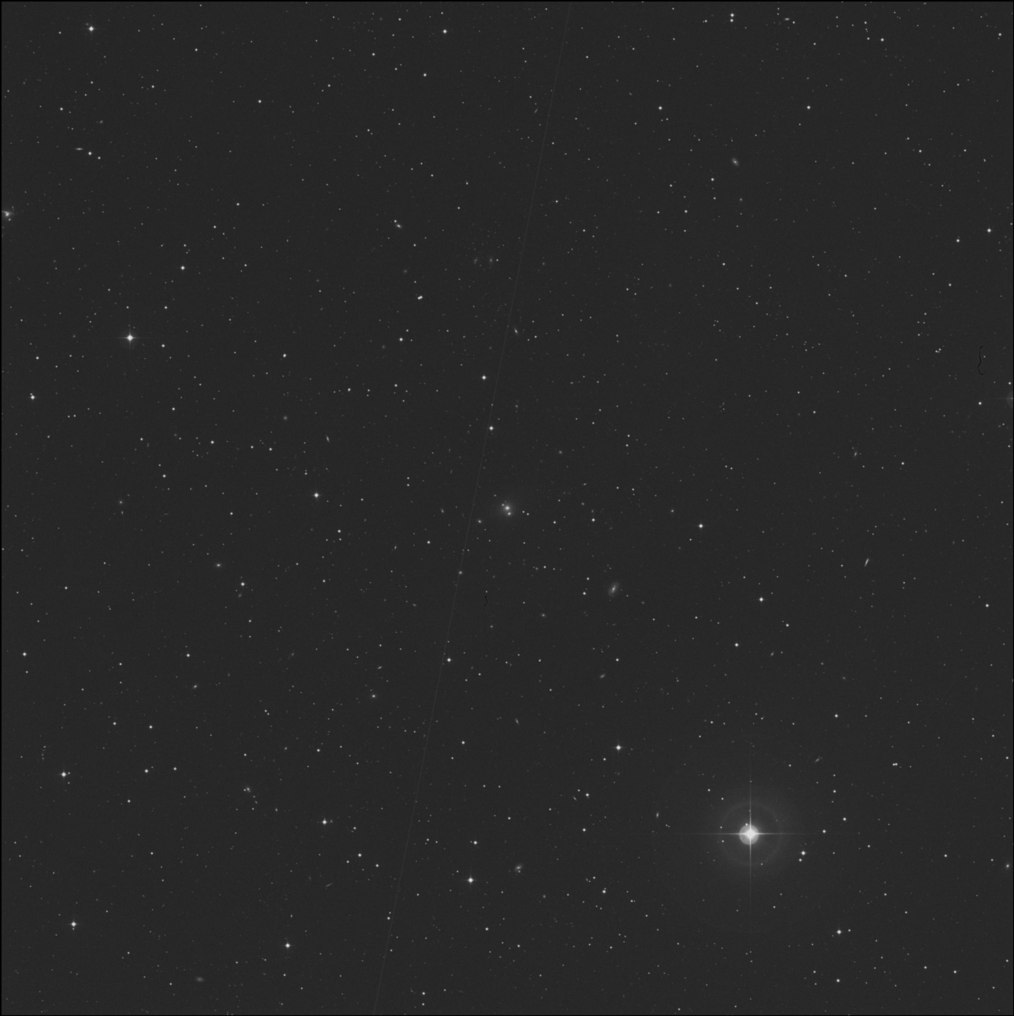 NGC 591002