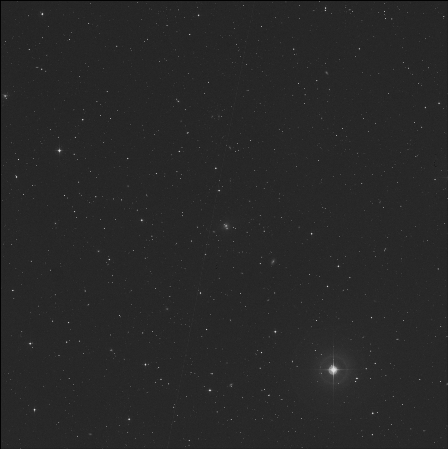 NGC 591003