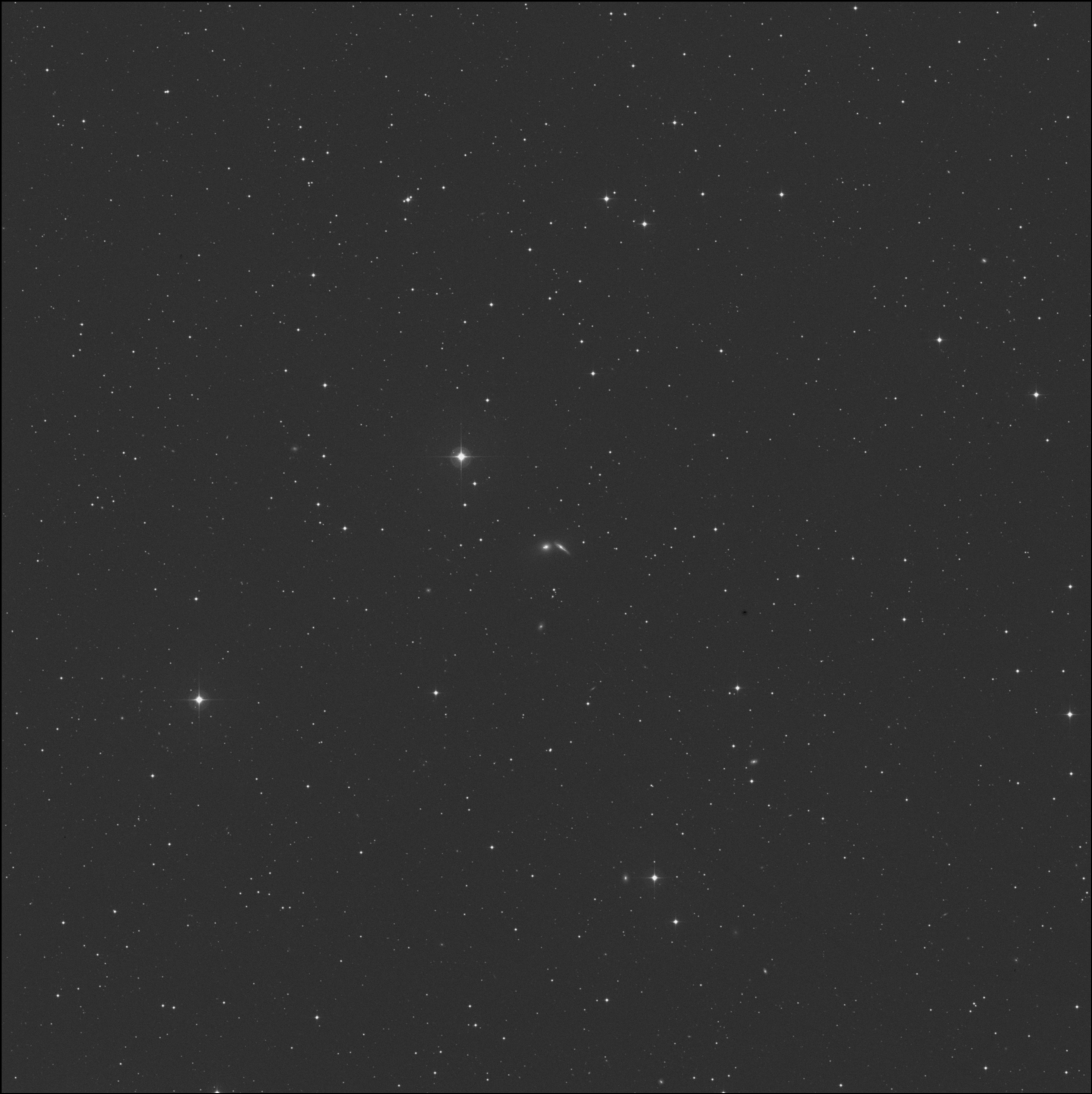NGC 5912