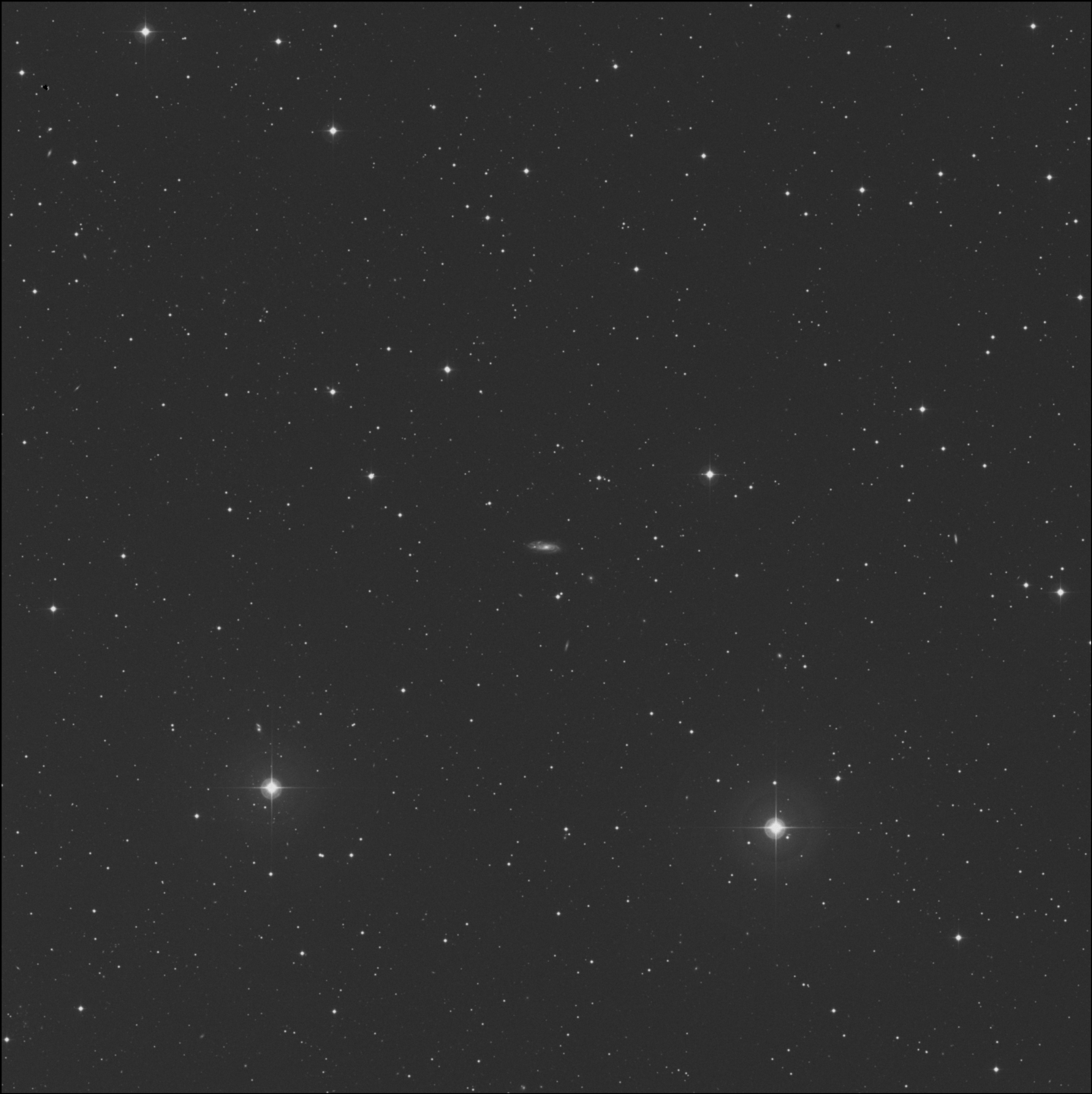NGC 5918