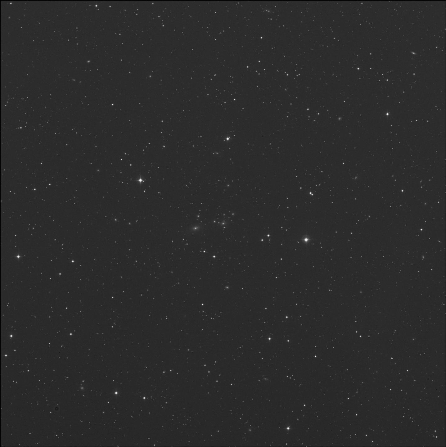 NGC 5919