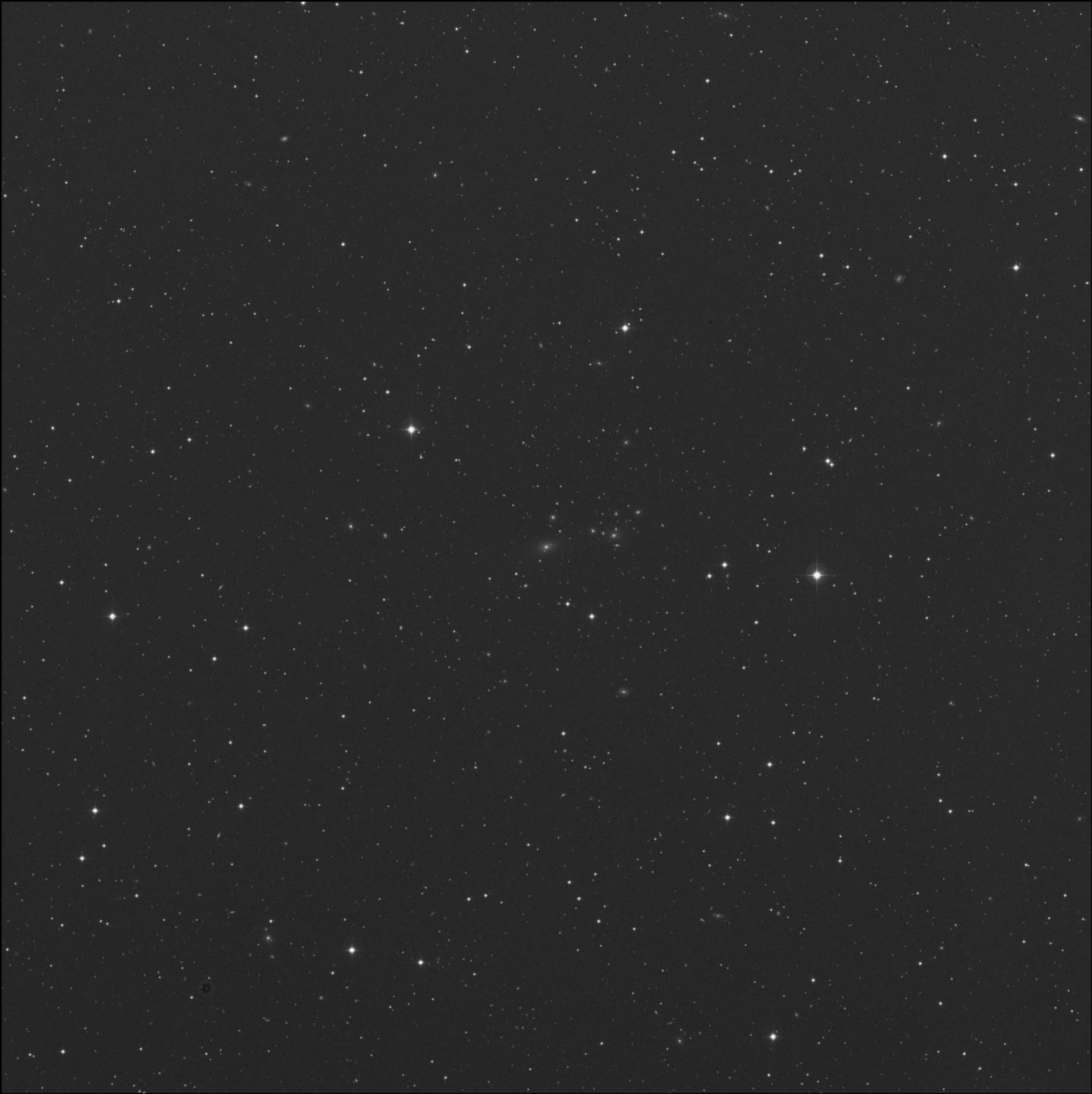 NGC 5920