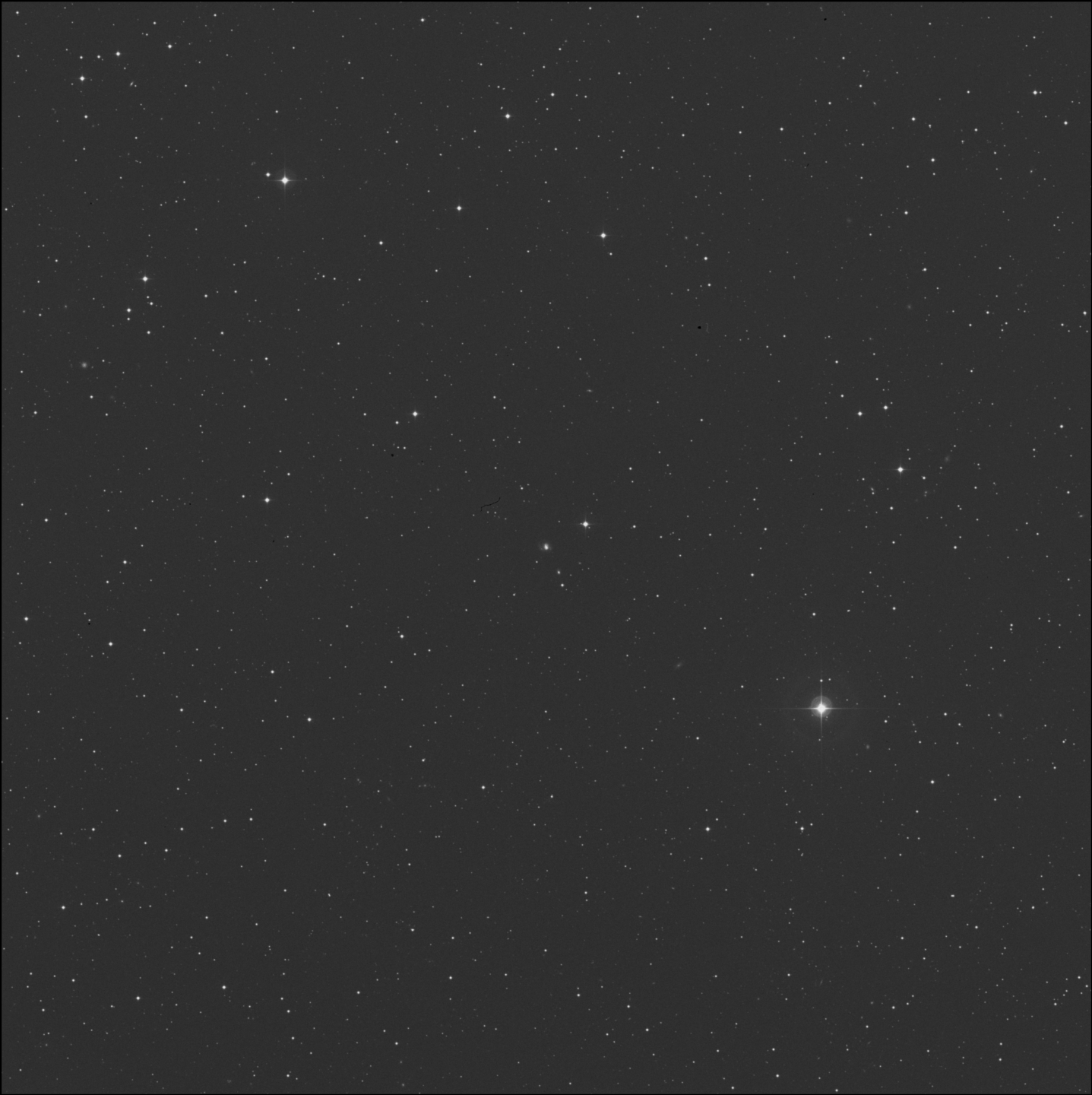 NGC 5926