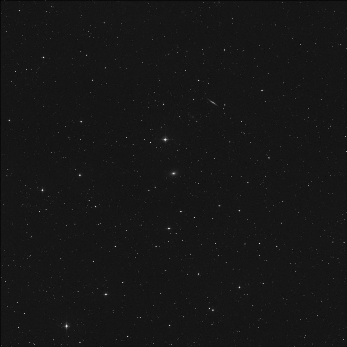 NGC 5928