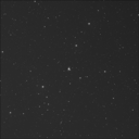NGC 5929