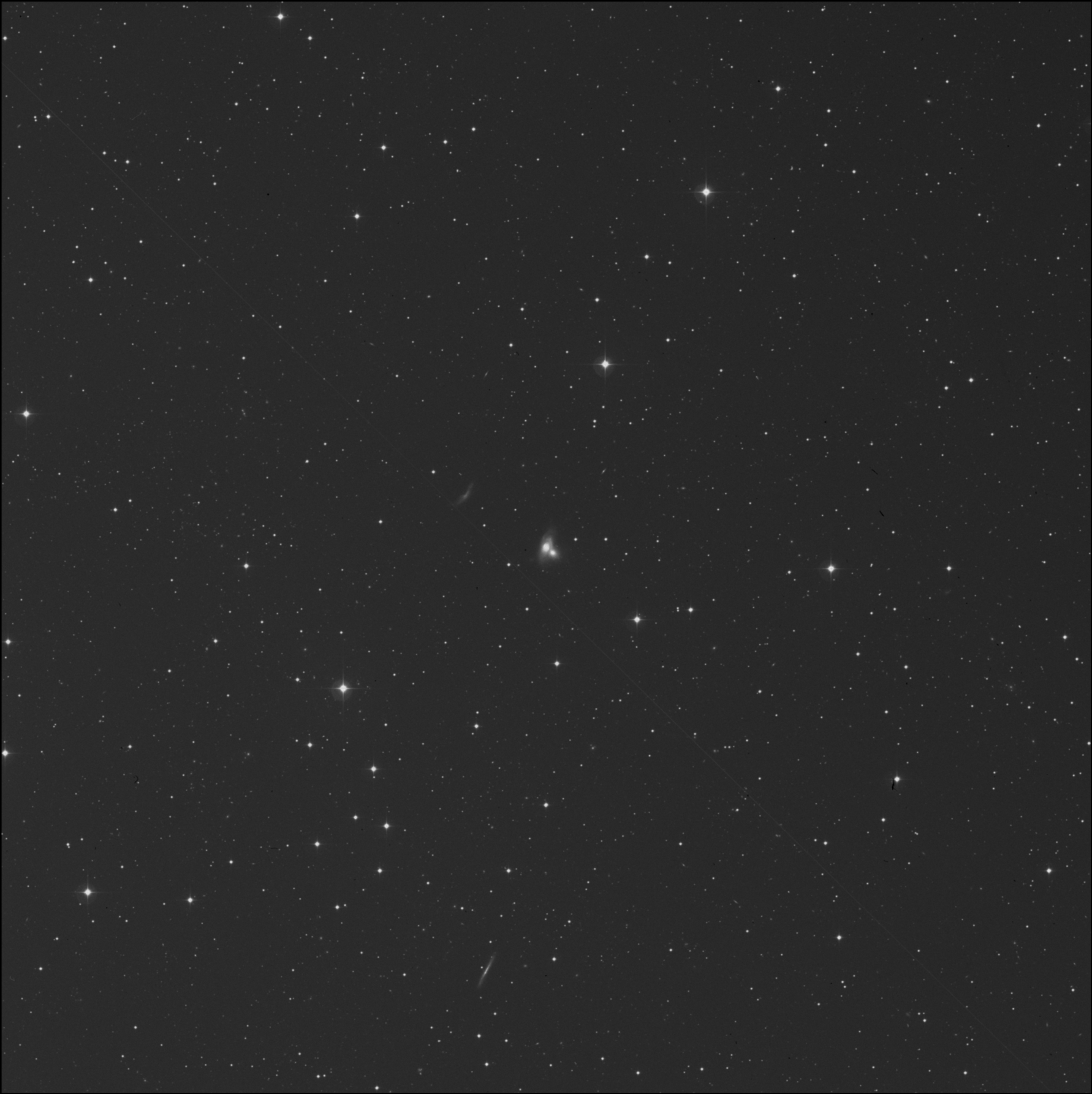 NGC 5930