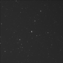 NGC 5930