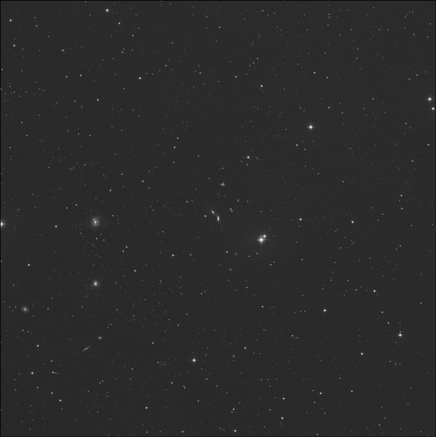 NGC 5934