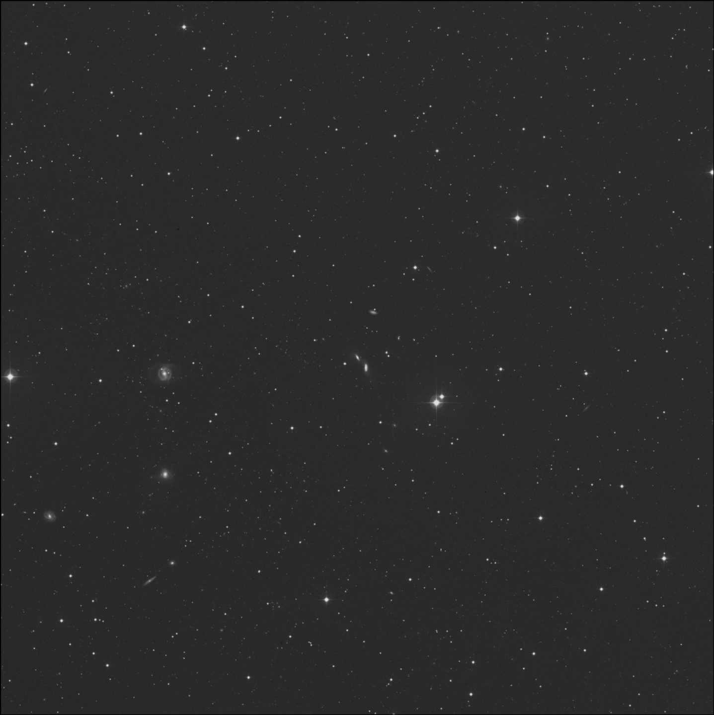 NGC 5935