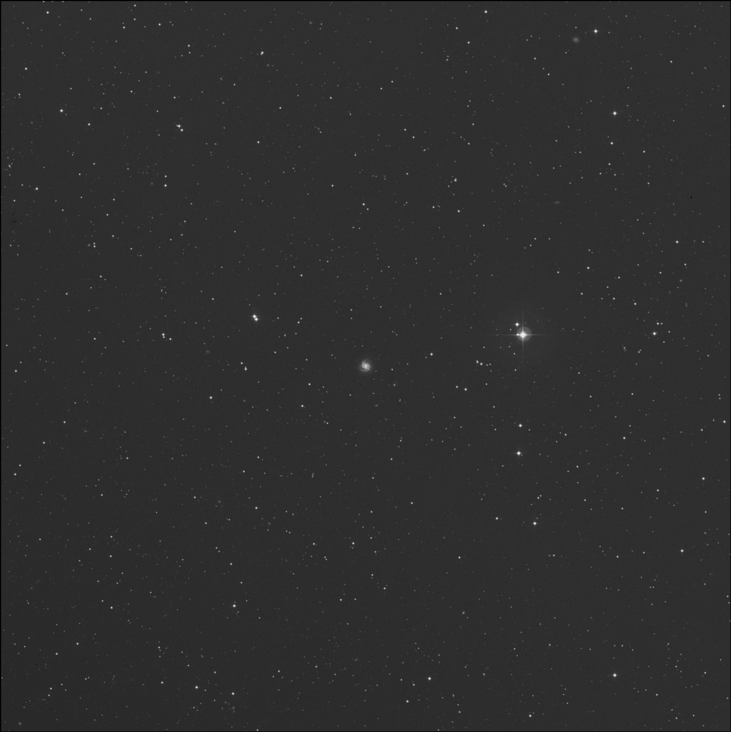 NGC 5936