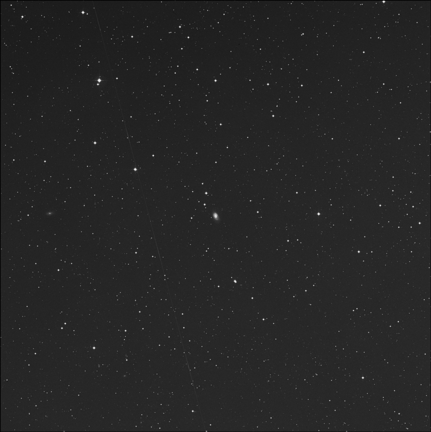 NGC 5937