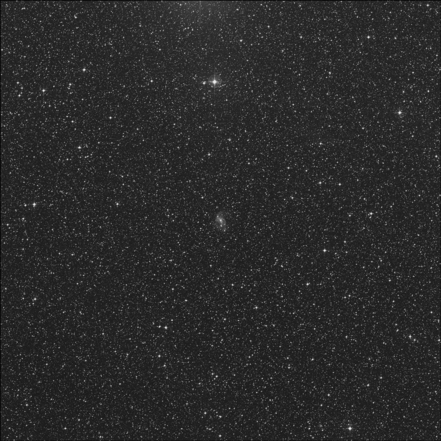 NGC 5938
