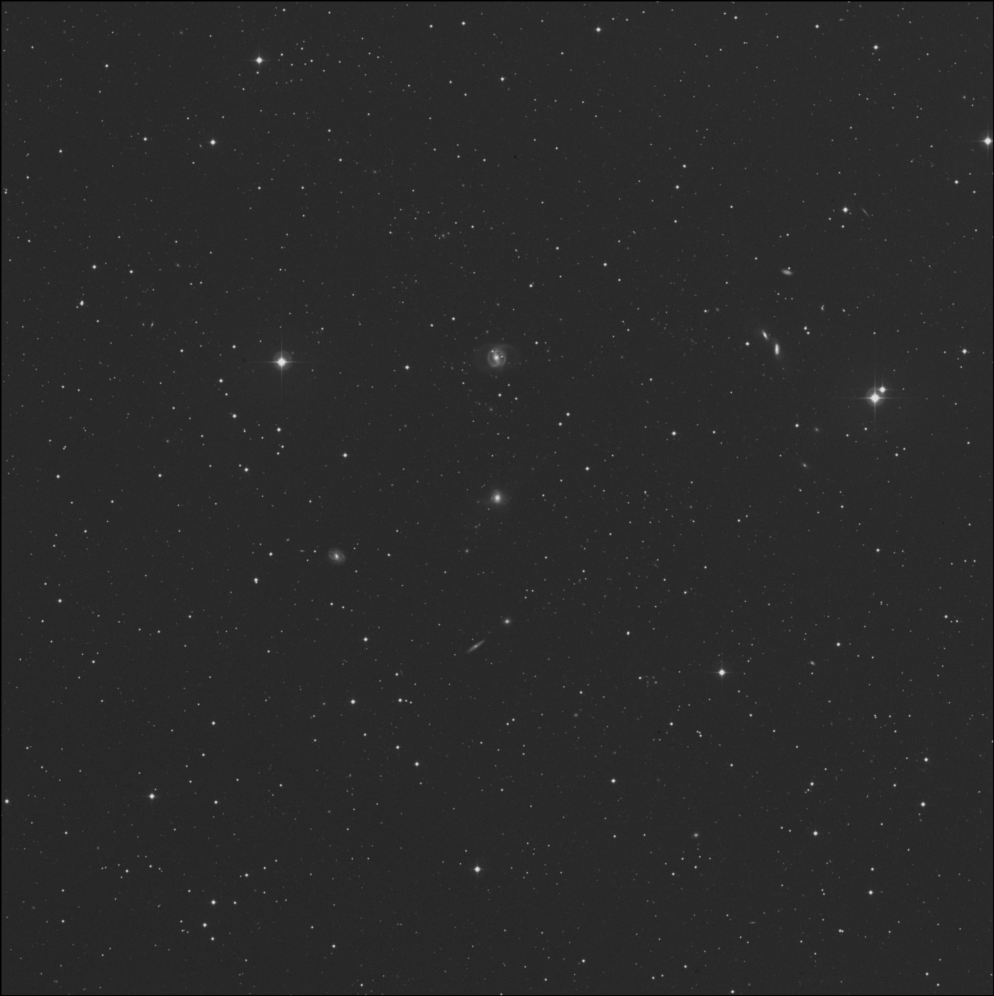 NGC 5943