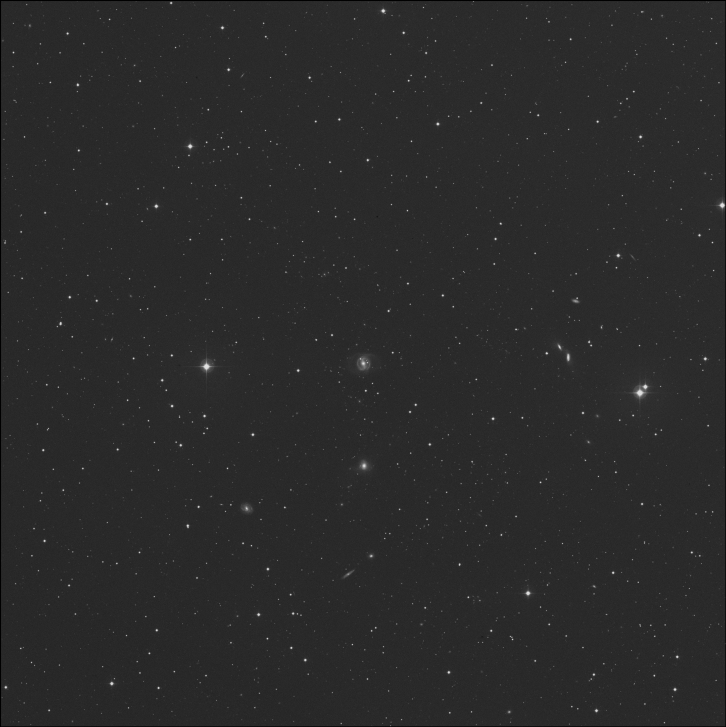 NGC 5945