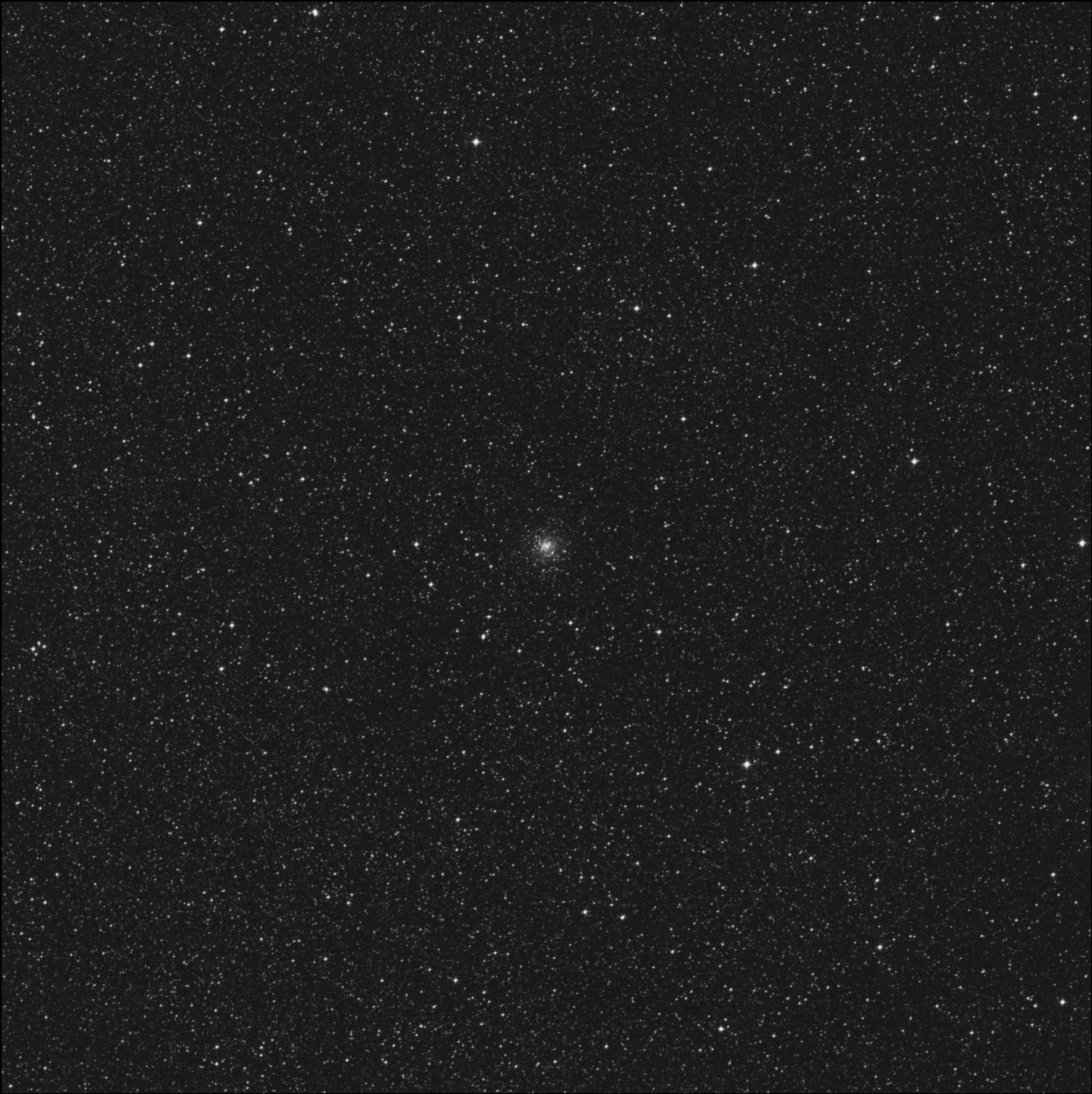 NGC 5946