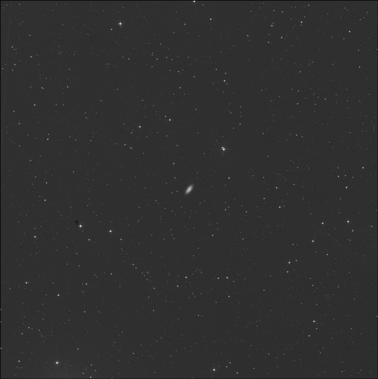 NGC 5949