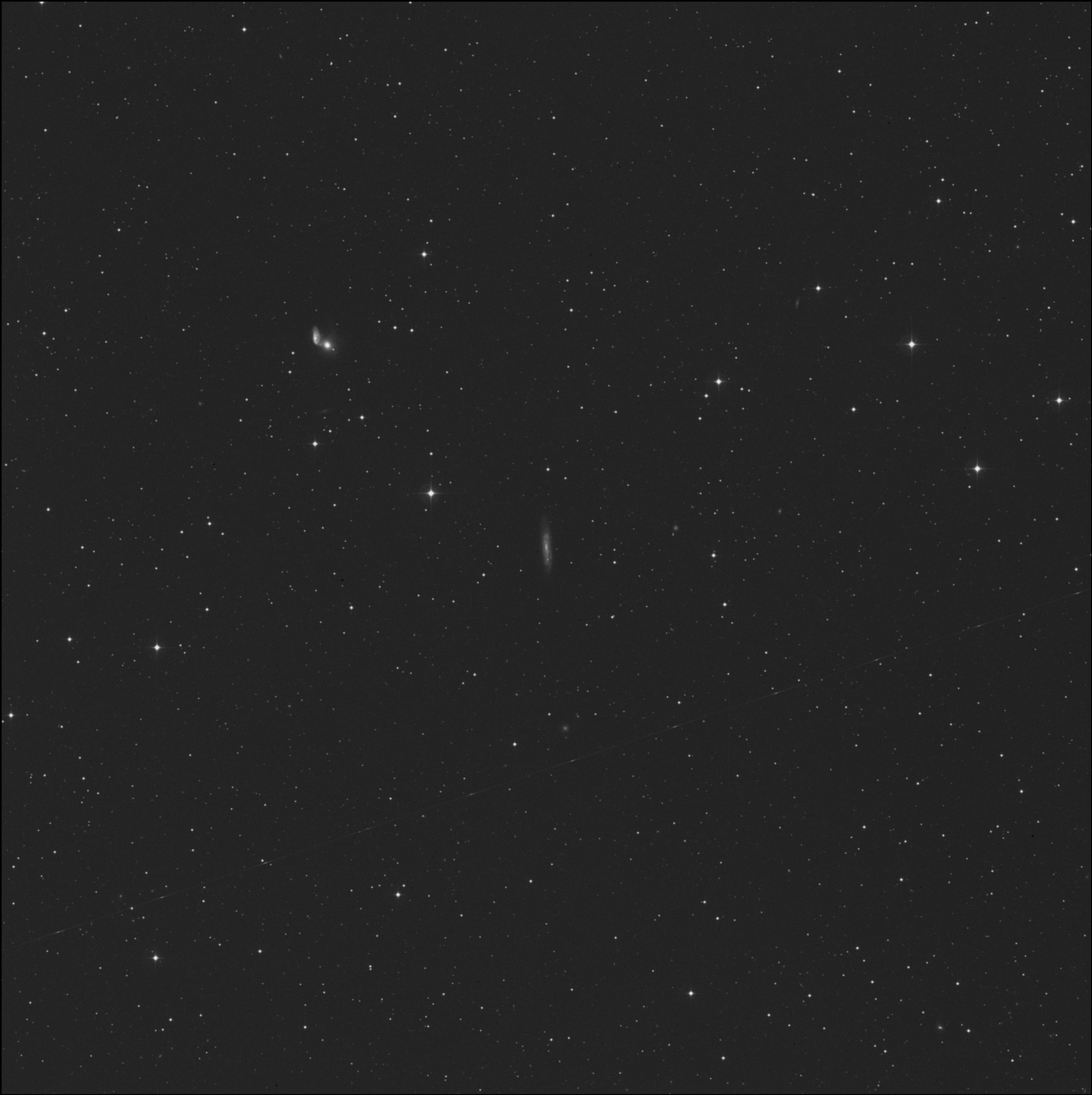 NGC 5951