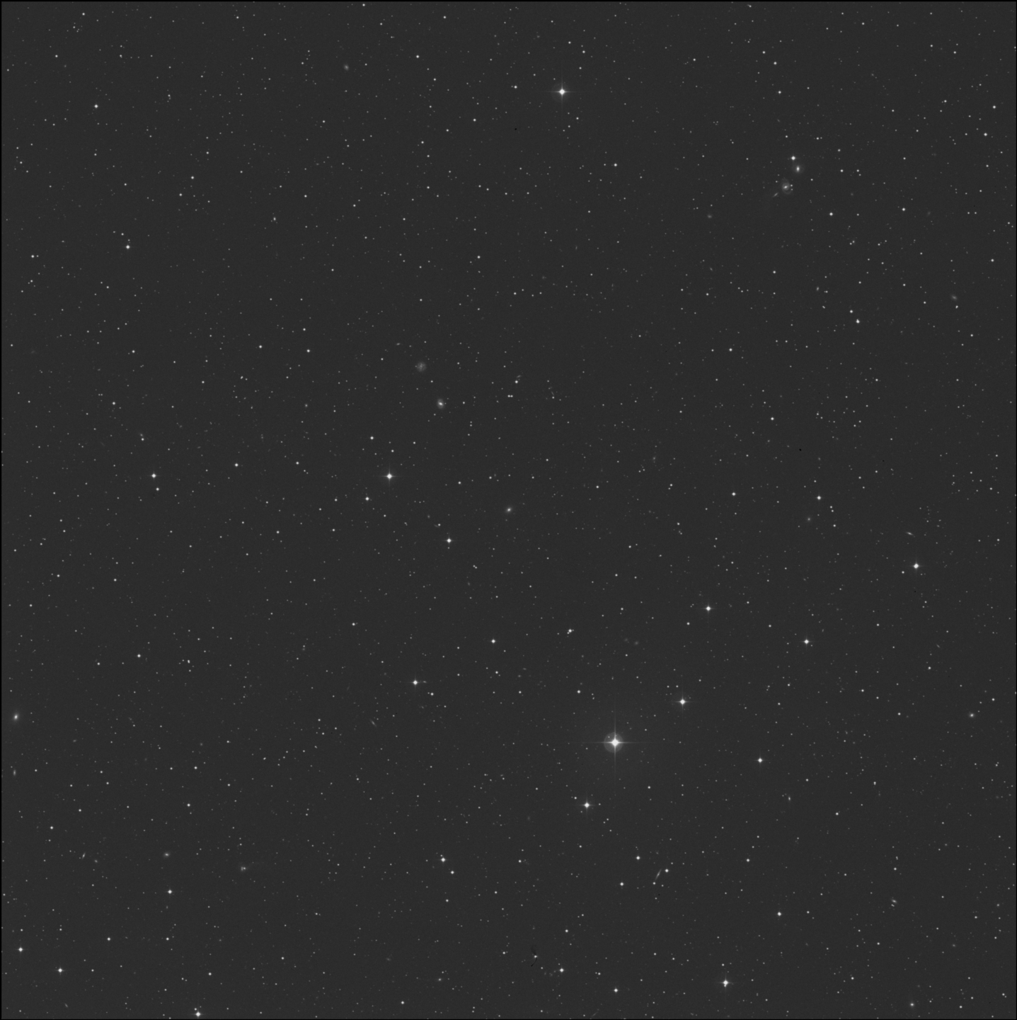 NGC 5952