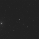 NGC 5953