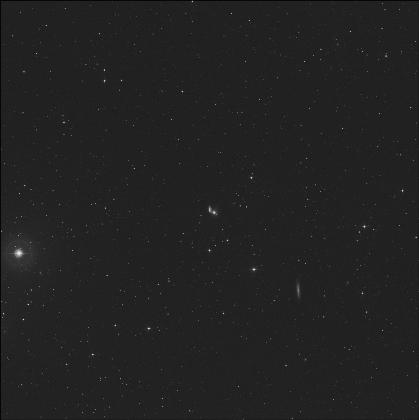 NGC 5954