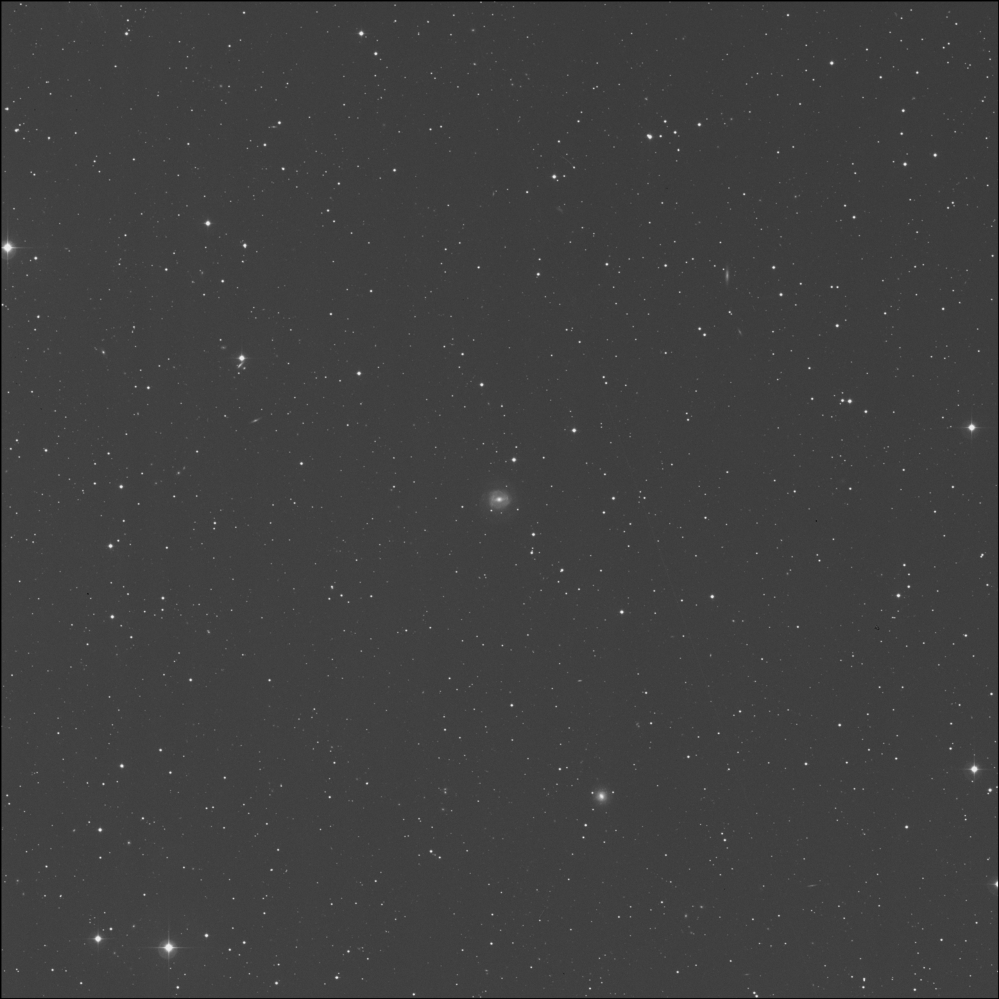 NGC 5957