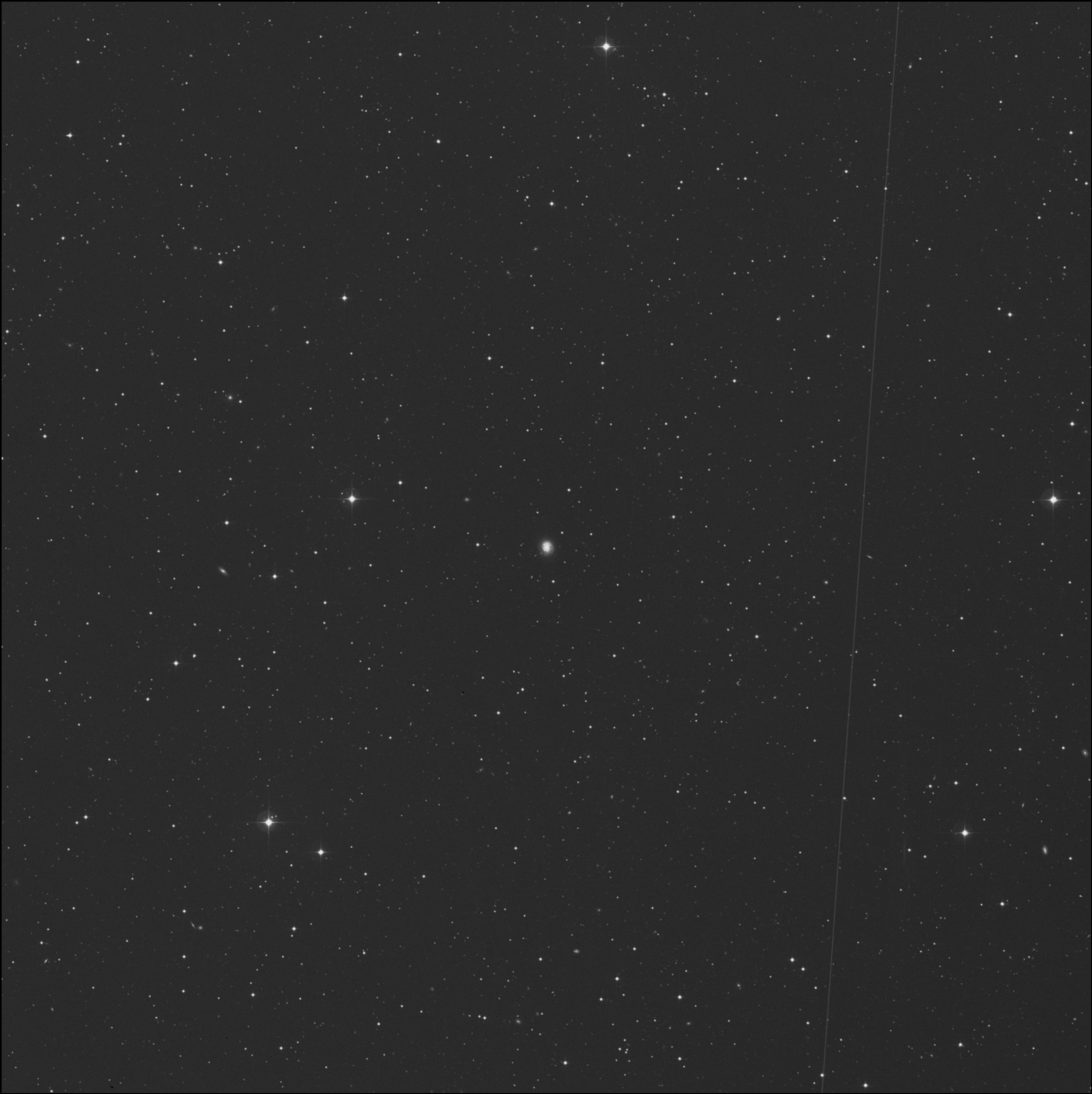 NGC 5958
