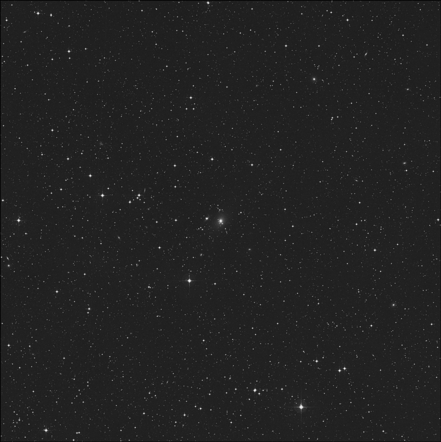 NGC 5959