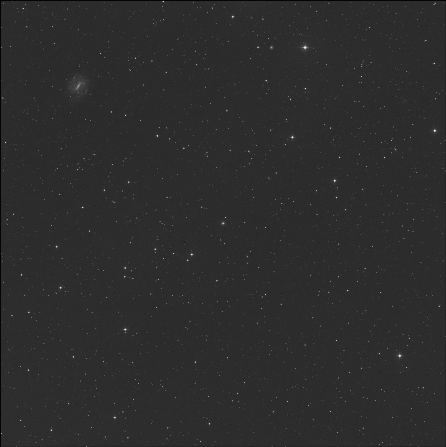 NGC 5960