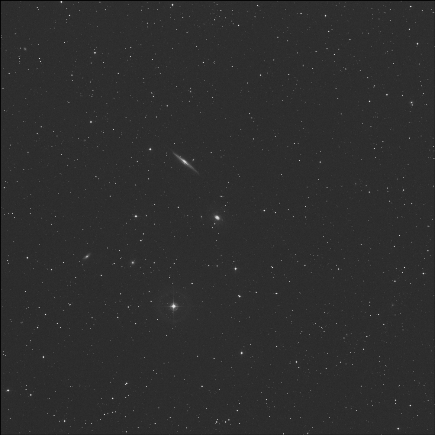 NGC 5963