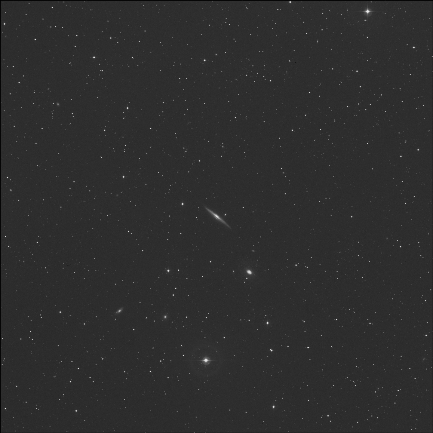 NGC 5965