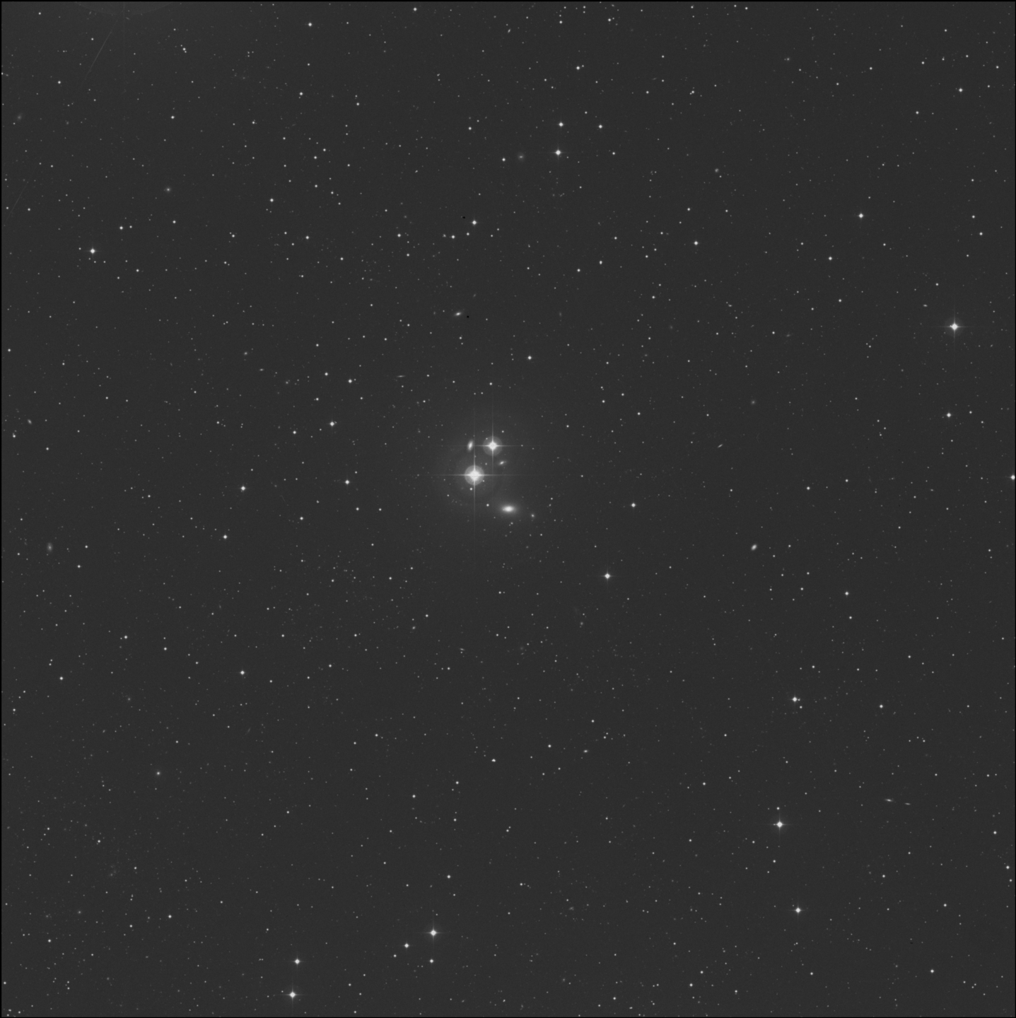 NGC 5966