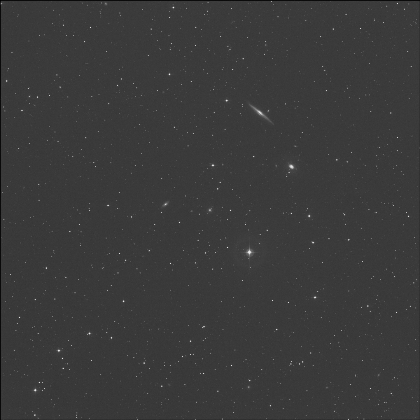 NGC 5969