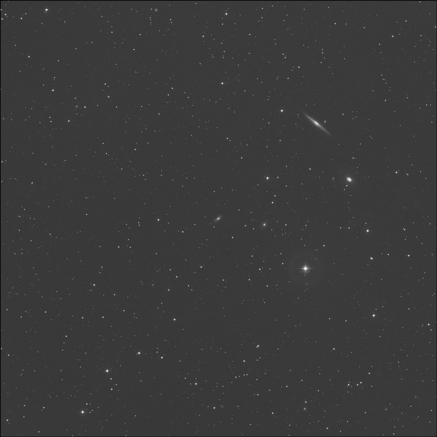 NGC 5971