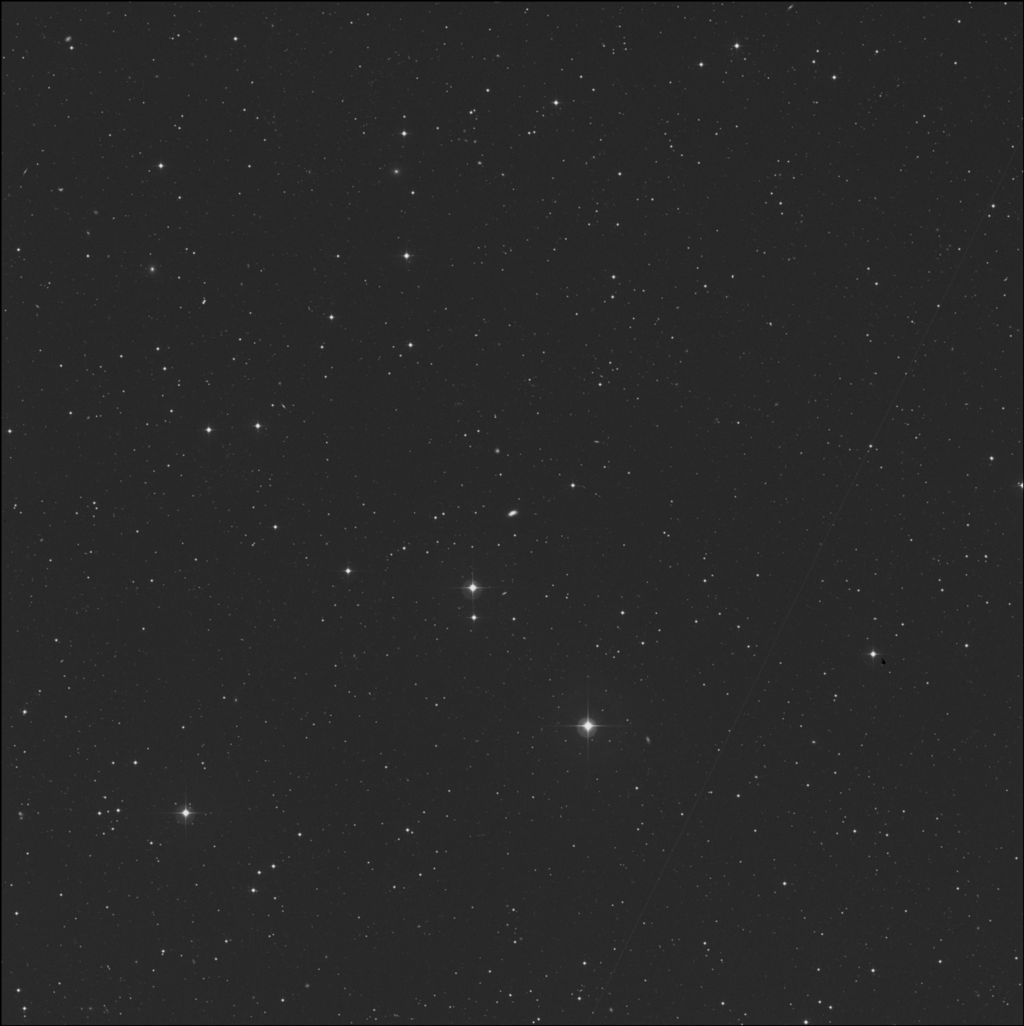 NGC 5974