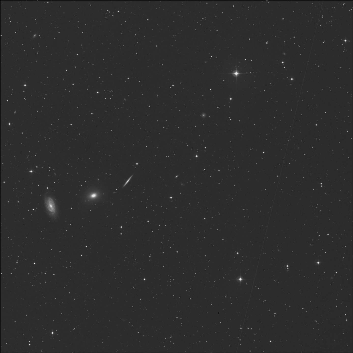 NGC 5976