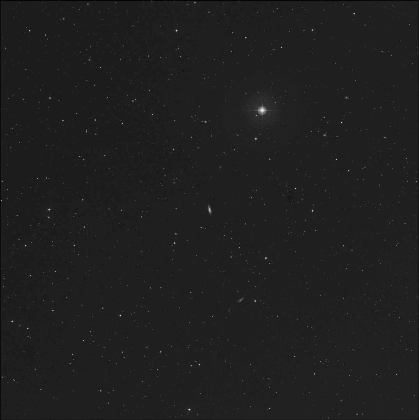 NGC 5980