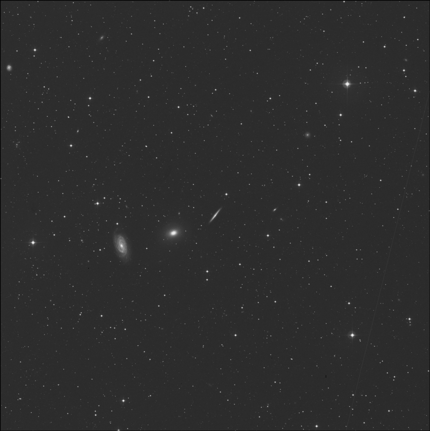 NGC 5981