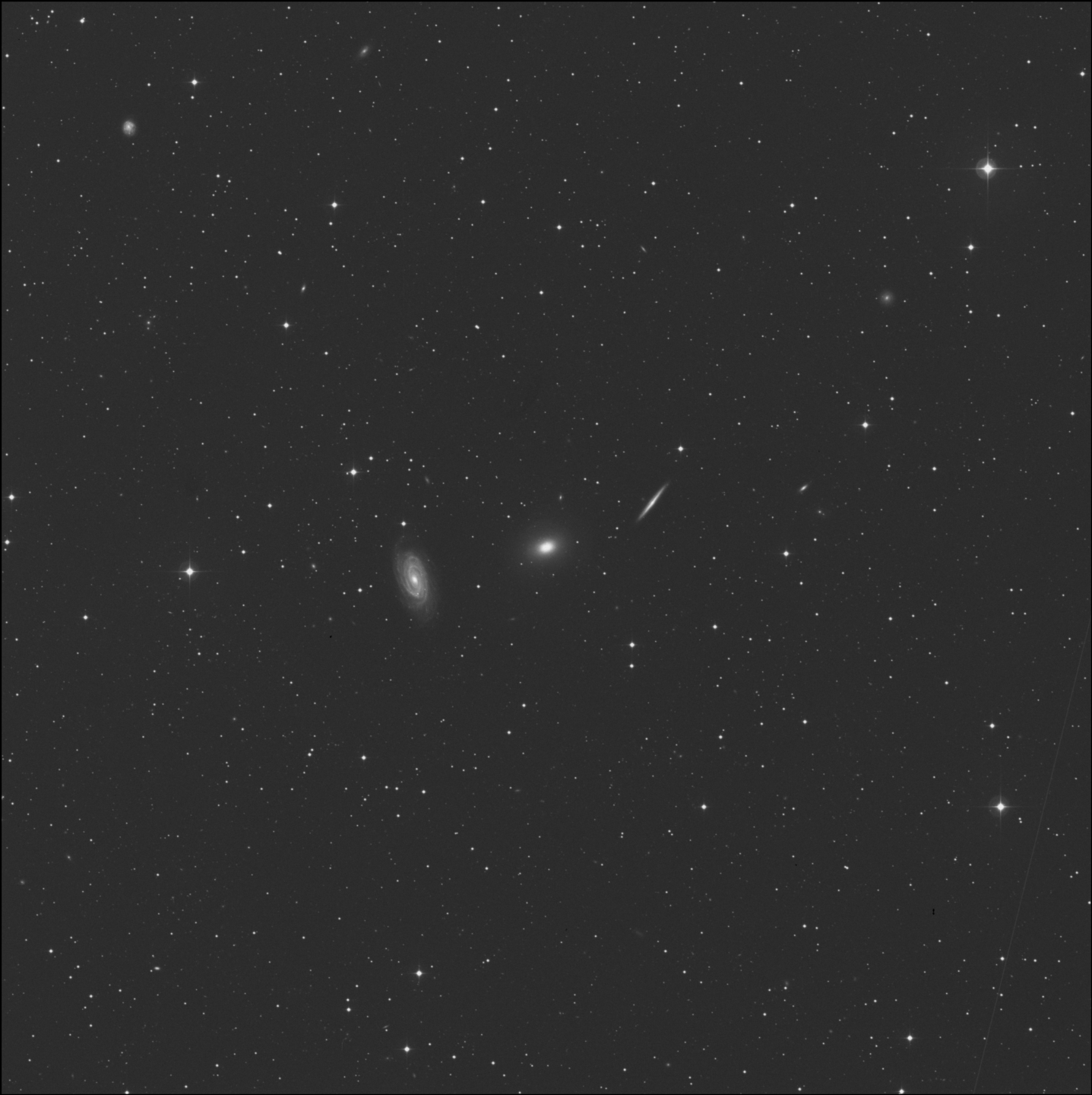 NGC 5982