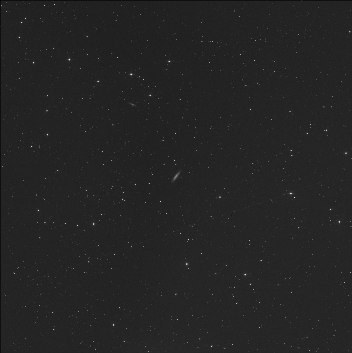 NGC 5984