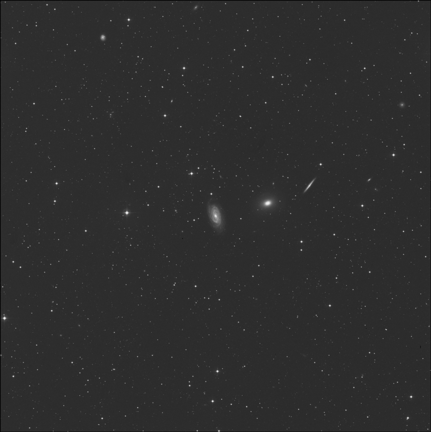NGC 5985