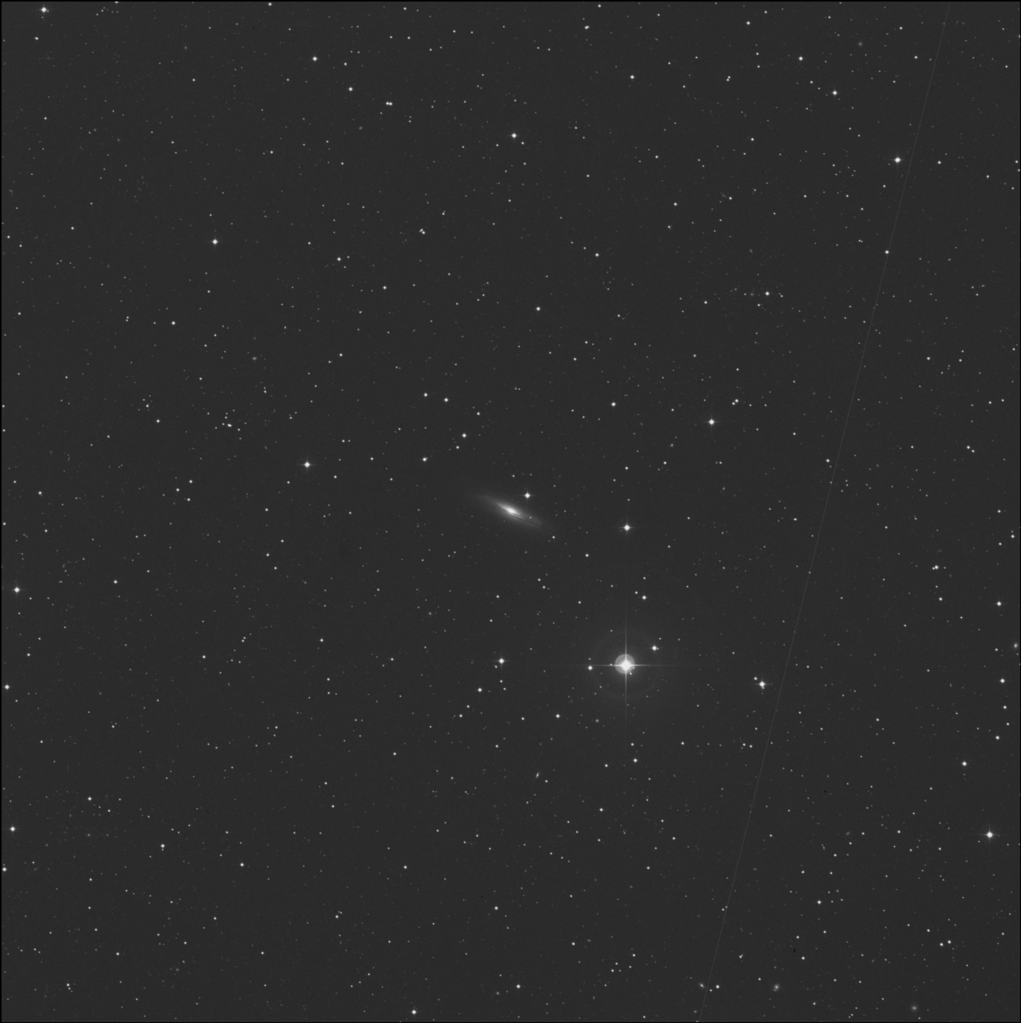NGC 5987