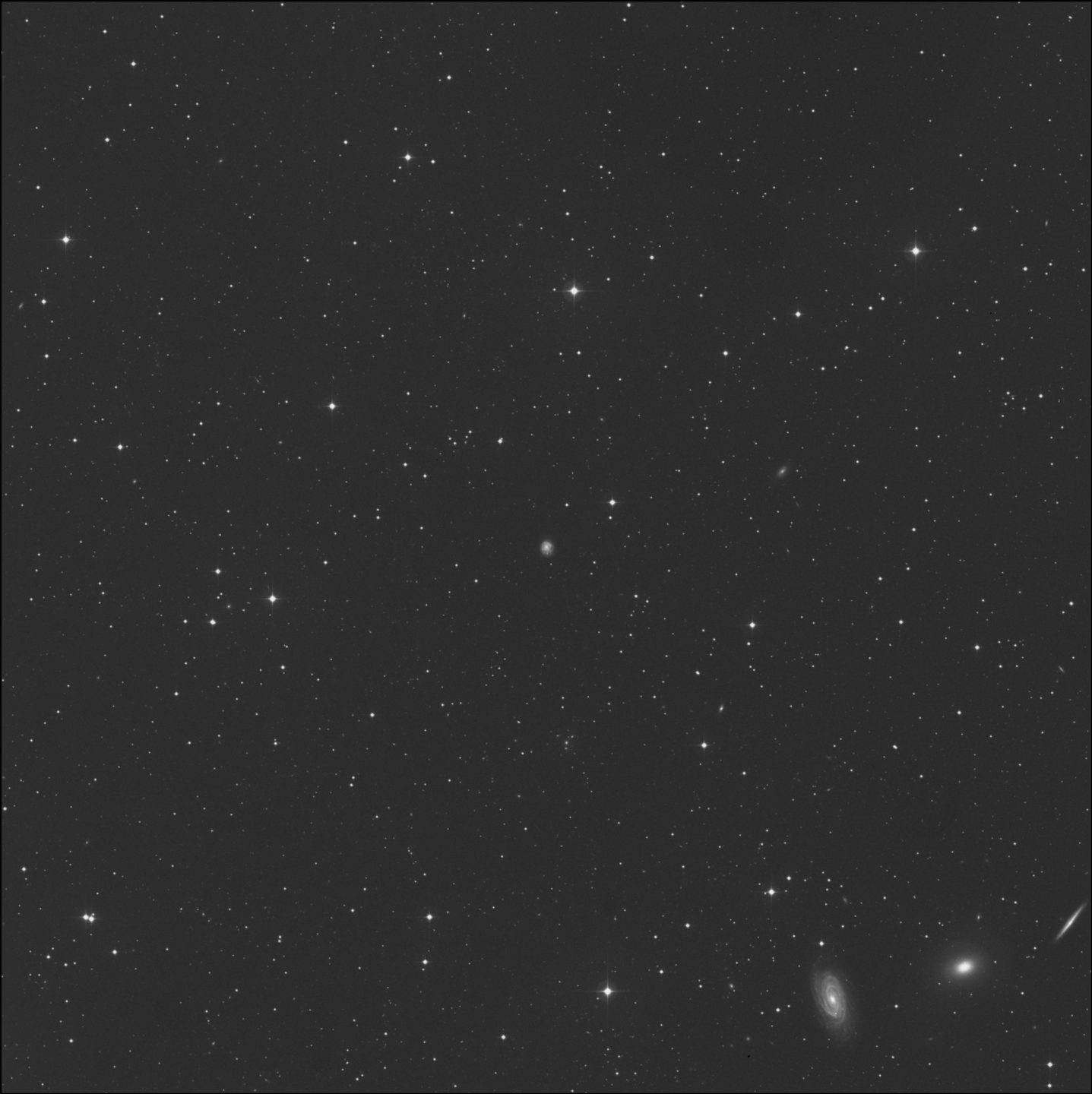 NGC 5989