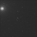 NGC 5994