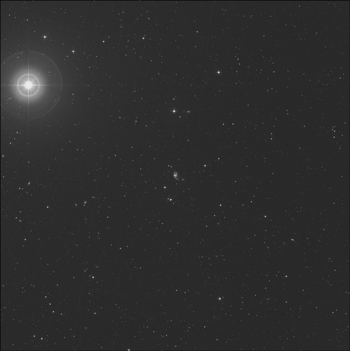 NGC 5996