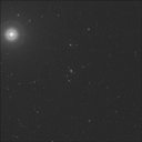 NGC 5996