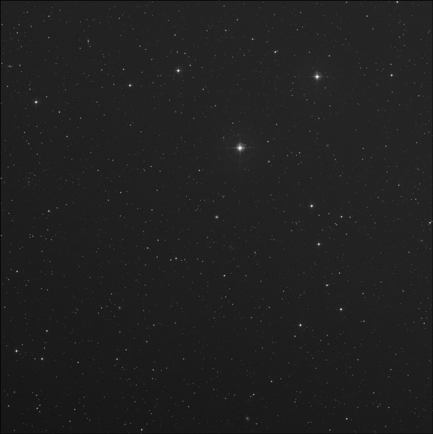 IC 1141