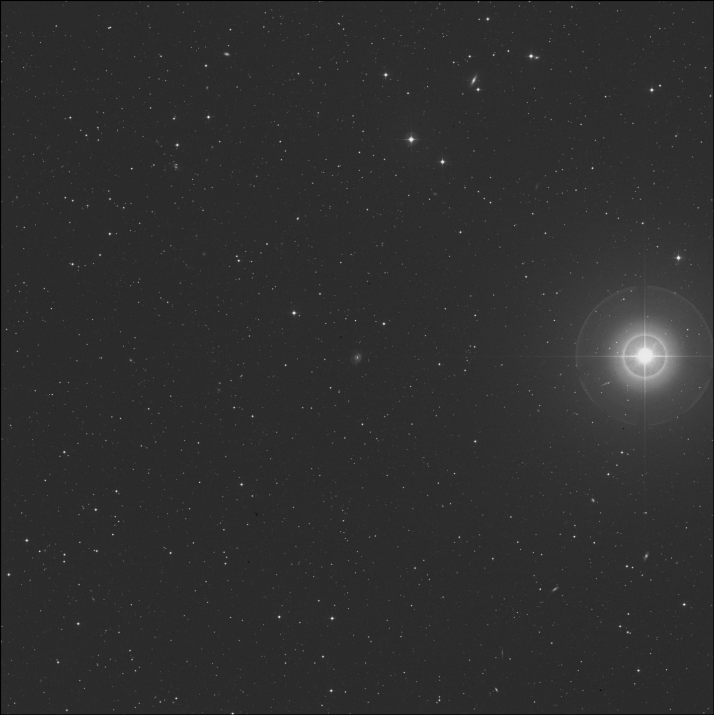 IC 1142