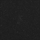 Cúmulo del Triángulo Austral