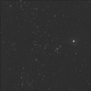 NGC 6045