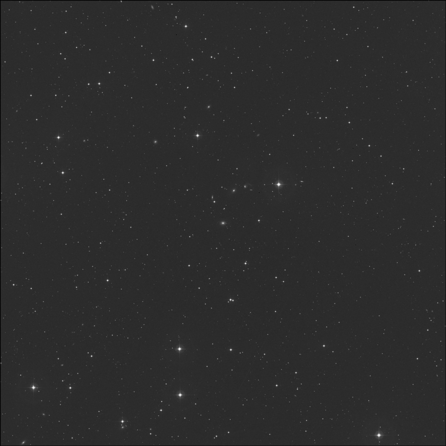 IC 1146